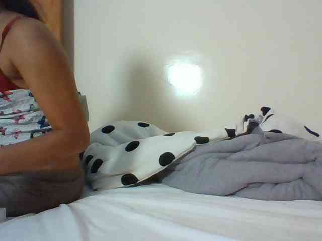 Blackmelanin1 webcam