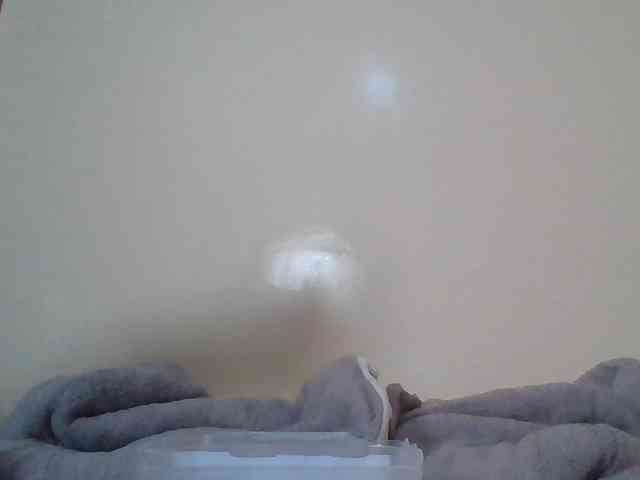 Blackmelanin1 webcam