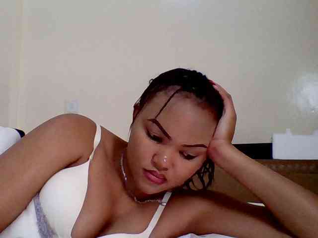 Blackmelanin1 webcam