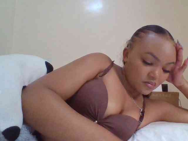 random video sex chat Beautystar12