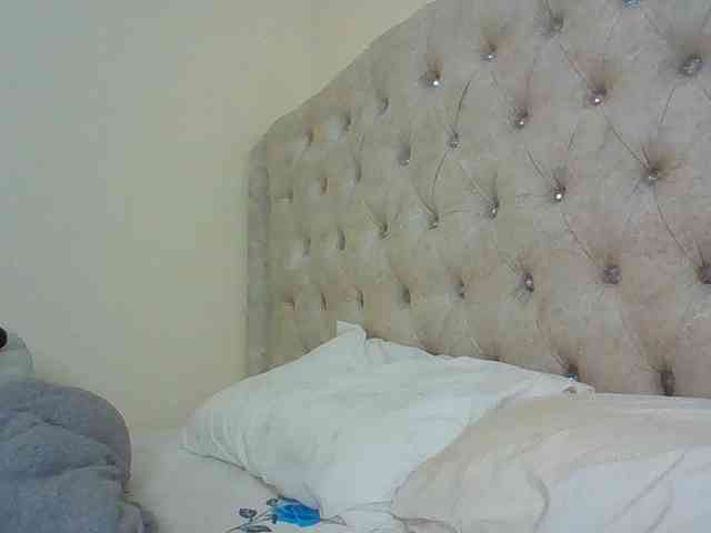 Beautystar12 Beautystar12