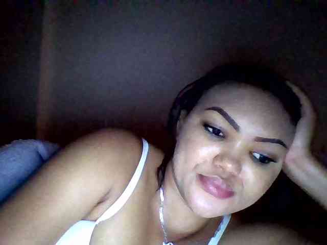 Beautystar12