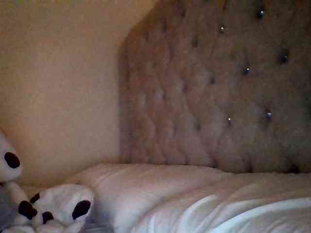Beautystar12 Beautystar12