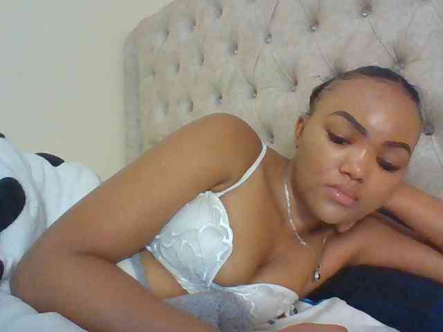 Blackmelanin1