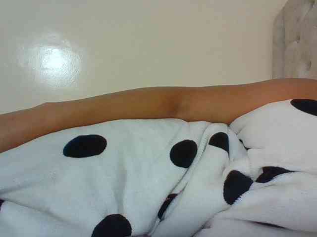 Blackmelanin1 webcam