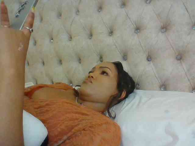 Beautystar12 - Girl 