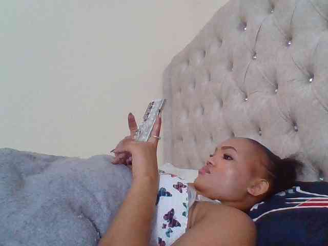 Beautystar12