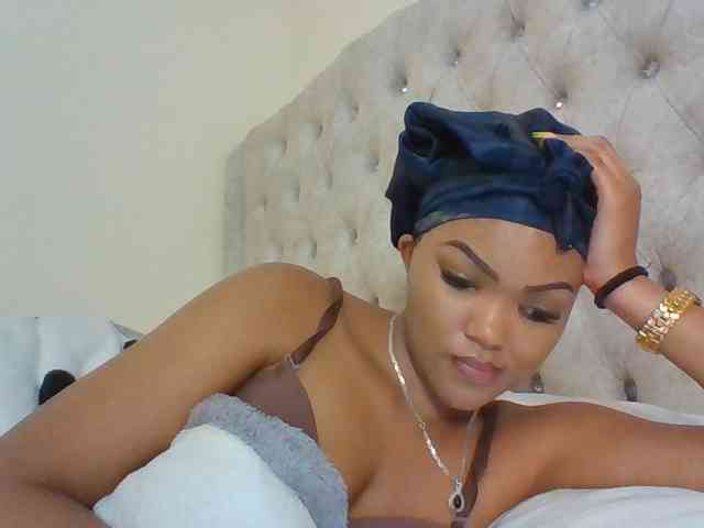 Beautystar12 - Girl 