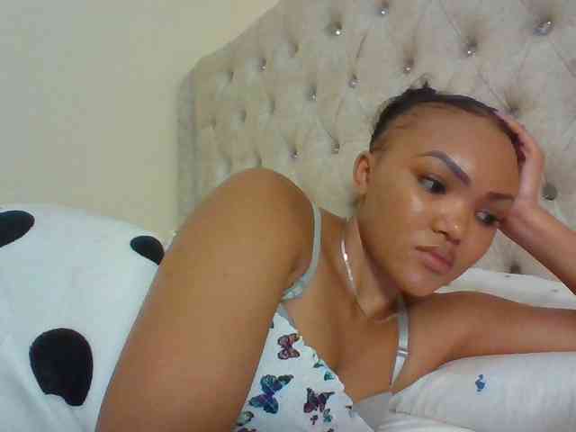 Blackmelanin1