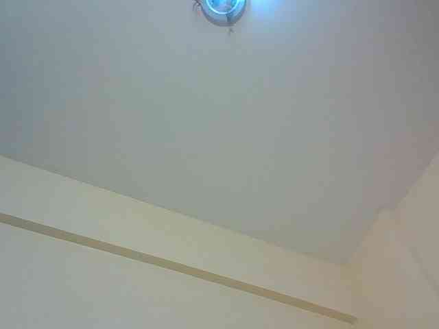 Beautystar12 Beautystar12