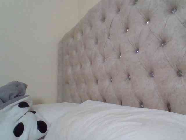 Beautystar12 Beautystar12