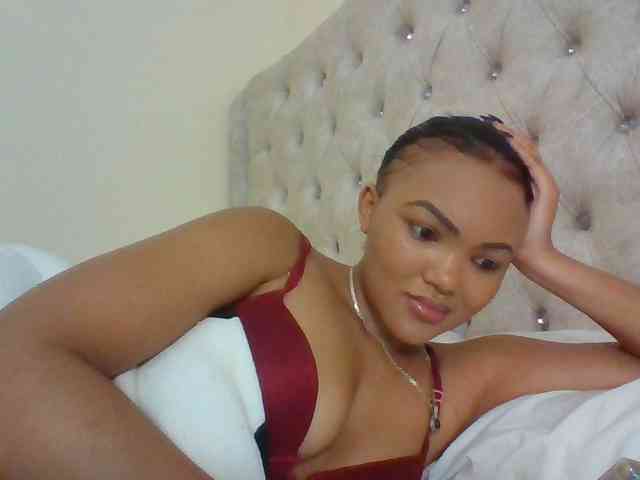 Beautystar12 Beautystar12