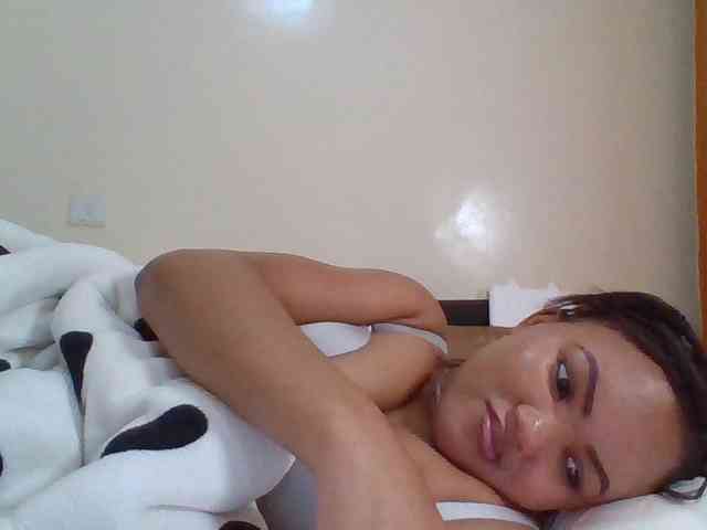 Blackmelanin1 webcam