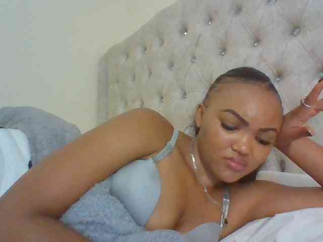 Blackmelanin1 webcam