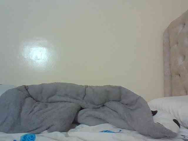 Blackmelanin1 webcam