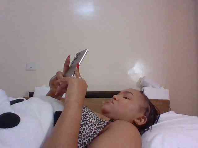Beautystar12