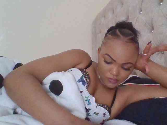 Blackmelanin1 webcam