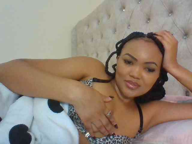 Blackmelanin1 webcam