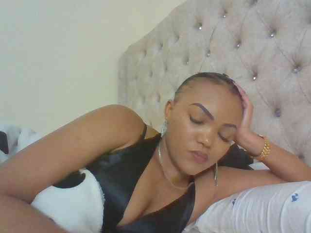 Blackmelanin1