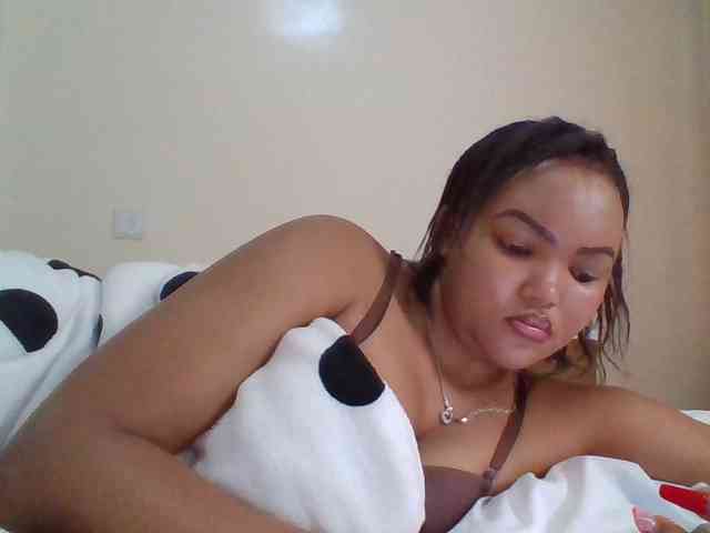 Beautystar12 - Girl 