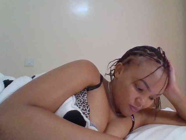 Beautystar12