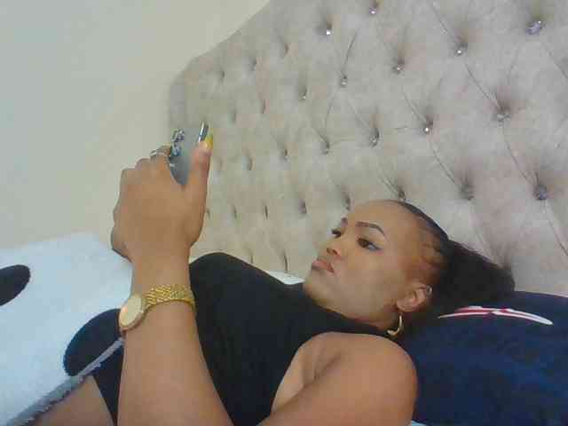 Beautystar12