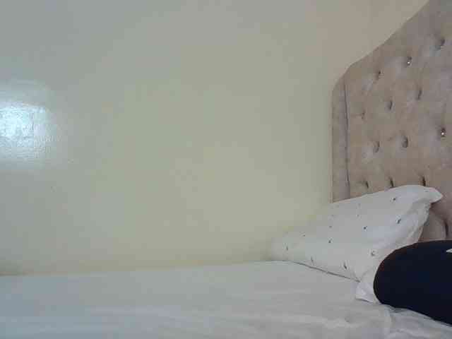 Blackmelanin1 webcam