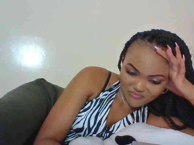 Beautystar12