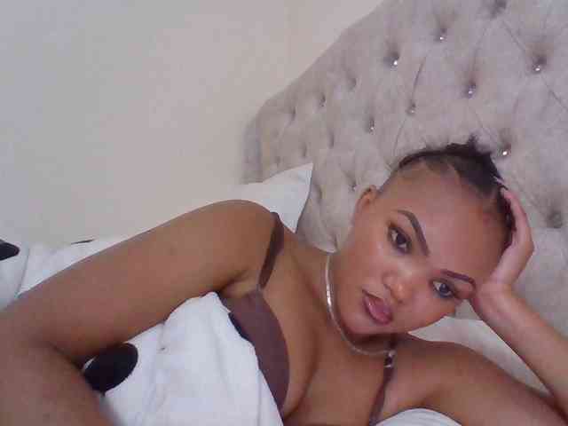 Beautystar12