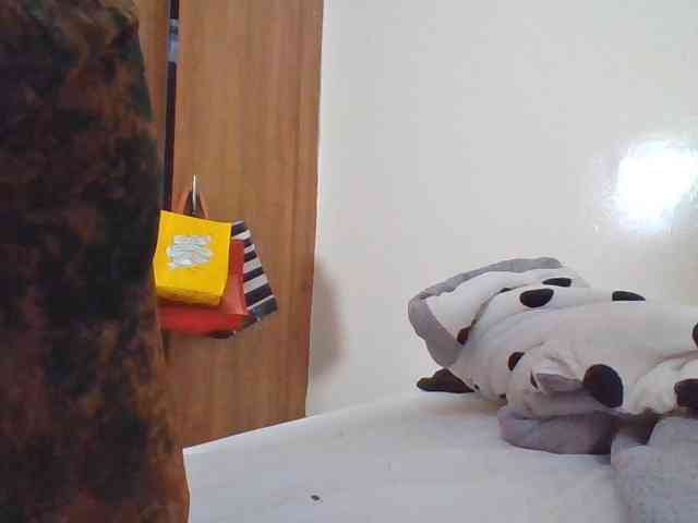Beautystar12 Beautystar12