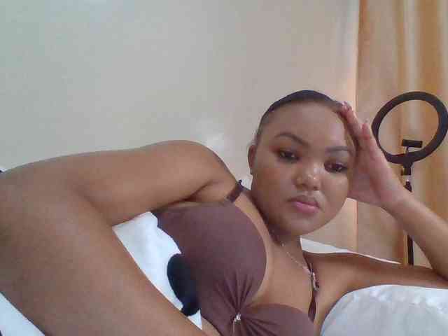 Blackmelanin1