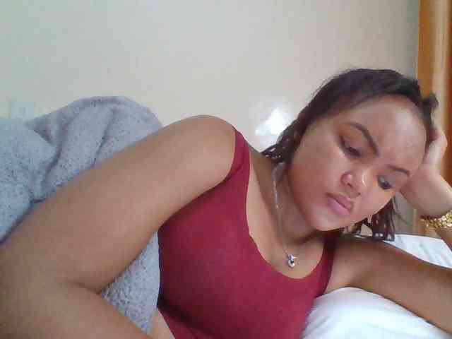 Blackmelanin1 webcam