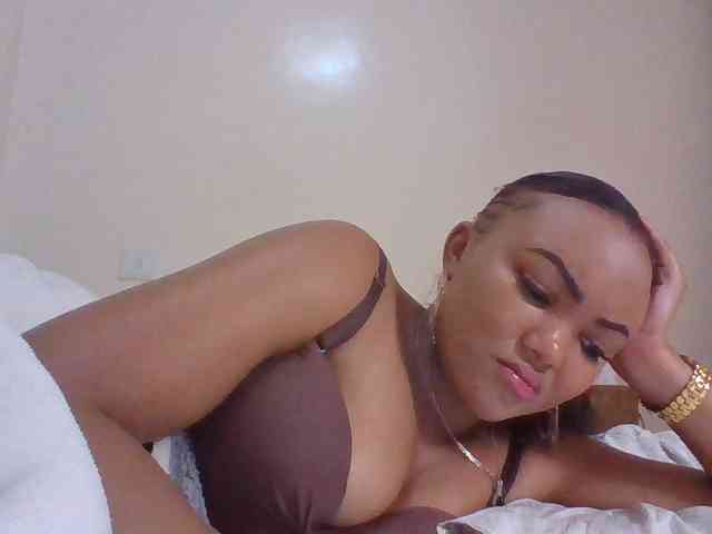 Blackmelanin1 webcam