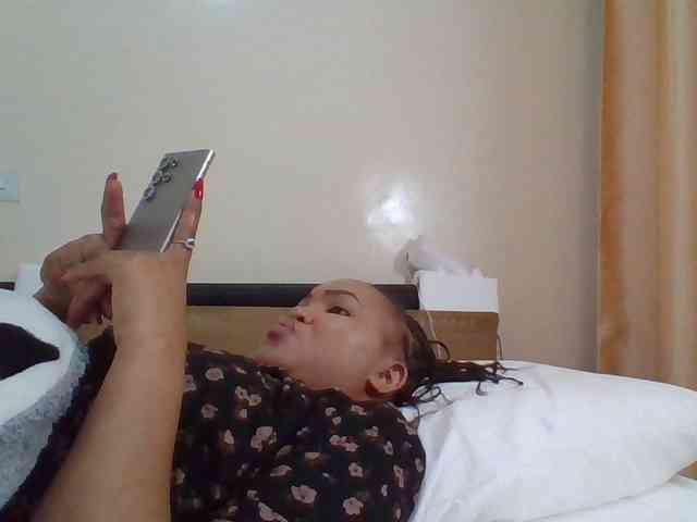 Beautystar12