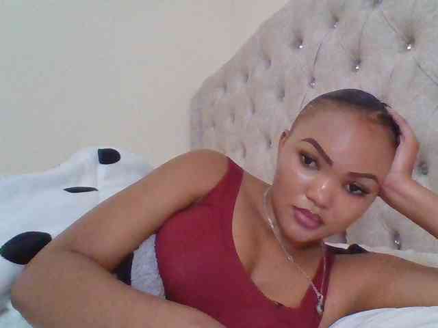 Blackmelanin1 webcam