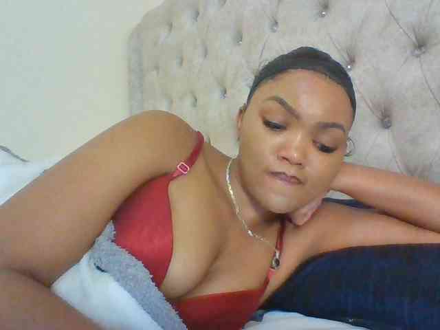 Blackmelanin1