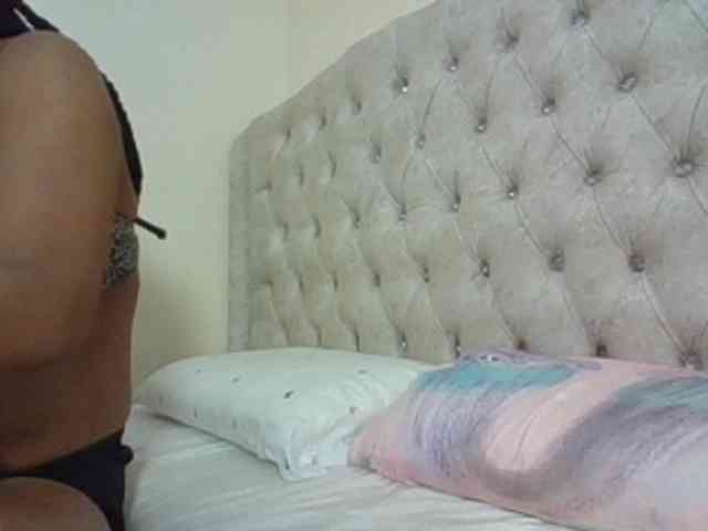 Beautystar12
