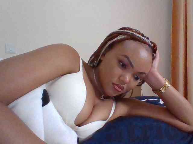 Blackmelanin1 webcam