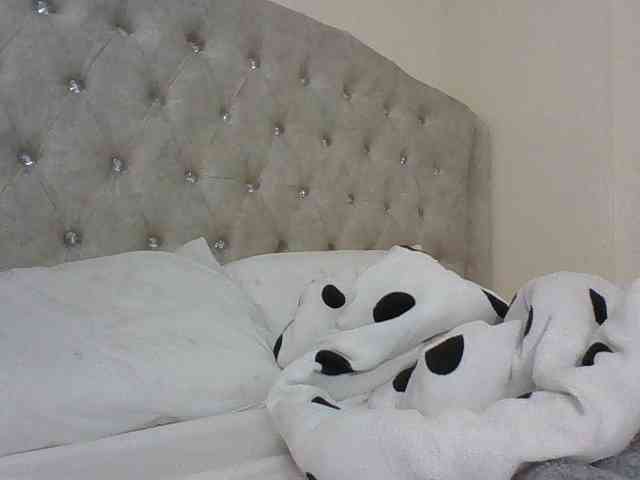 Blackmelanin1 webcam