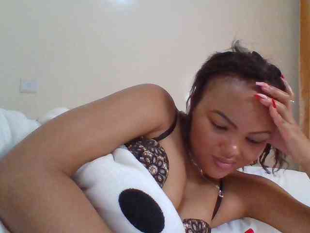 Blackmelanin1 webcam