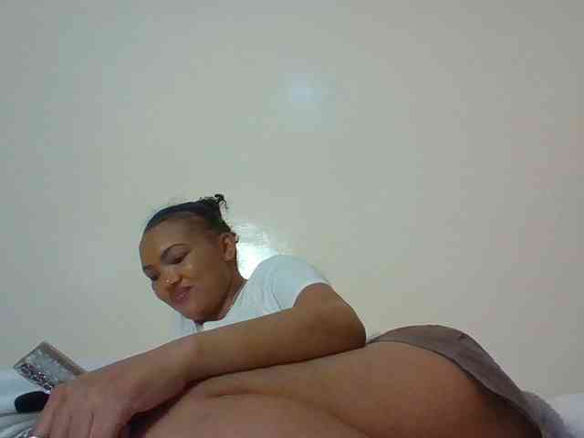 Blackmelanin1 webcam