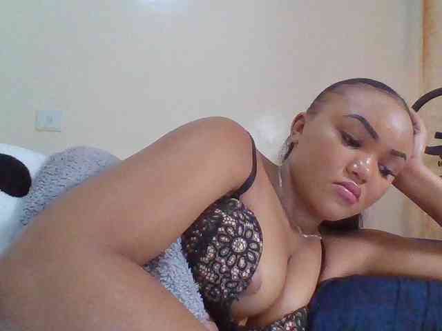 Blackmelanin1 webcam