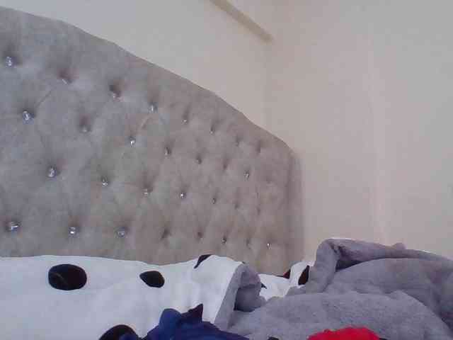 Blackmelanin1 webcam