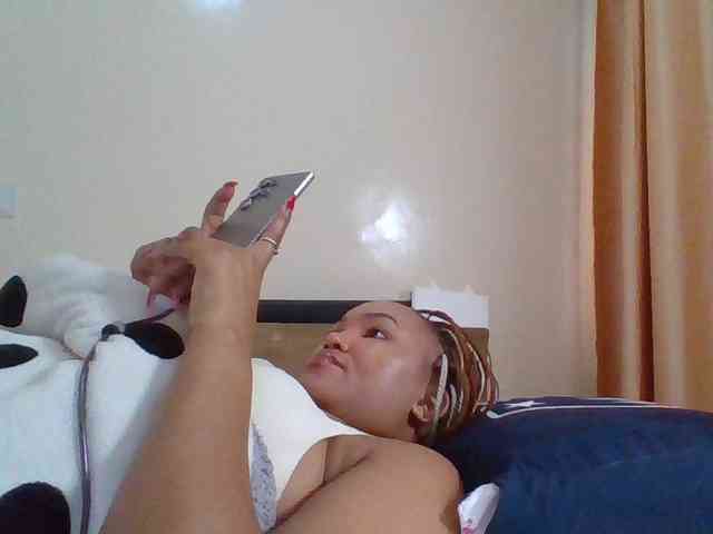 Beautystar12
