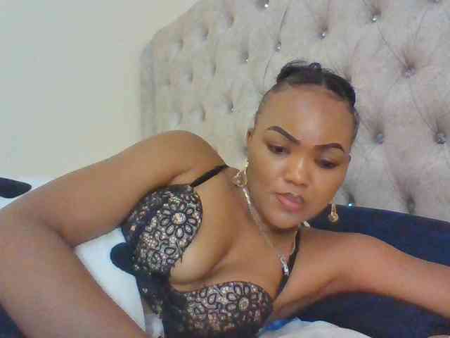 Blackmelanin1