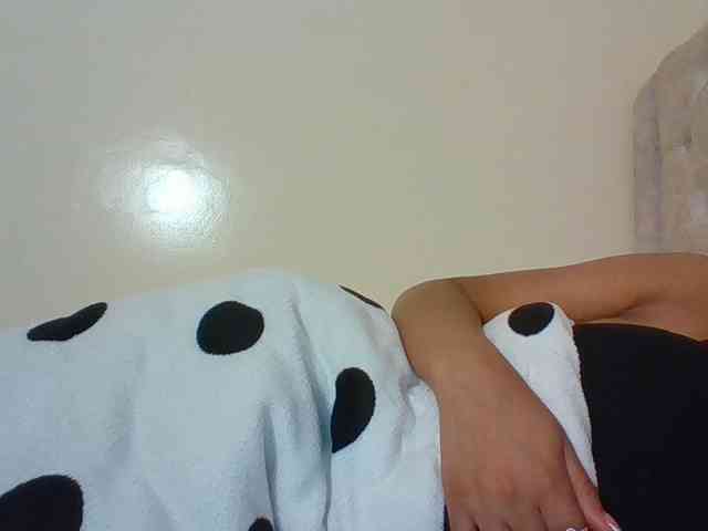 Beautystar12