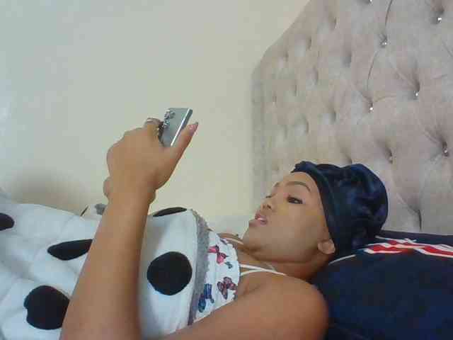 Beautystar12