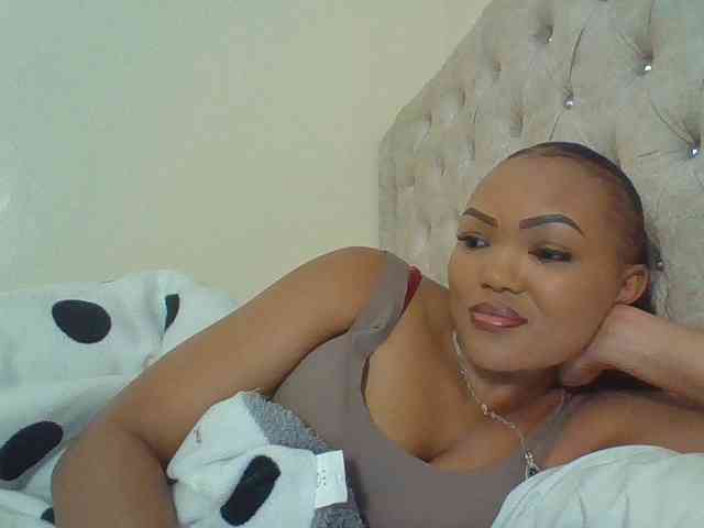 Blackmelanin1 webcam