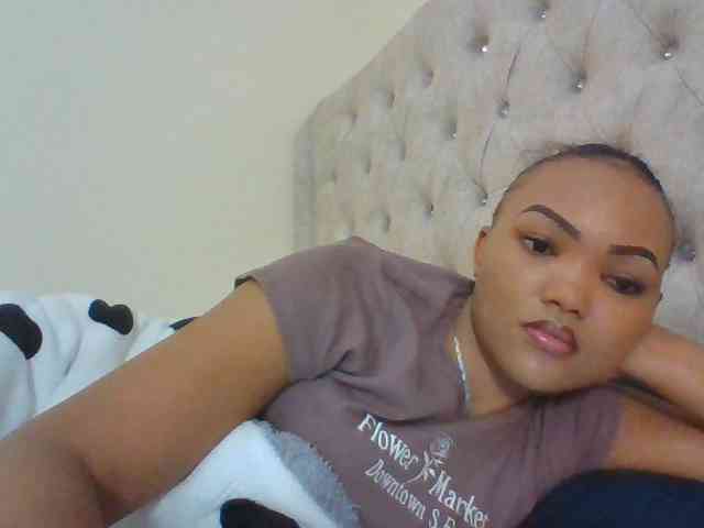Beautystar12