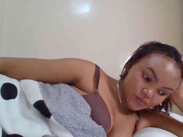 Blackmelanin1 webcam